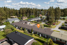 Orvokinkuja 4, Seinäjoki (Kivistö), Kuva 14, esikatselu
