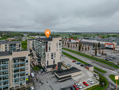 Pirkkalankatu 3, Seinäjoki (Jouppi), Kuva 17, esikatselu