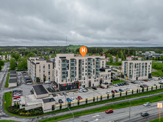 Pirkkalankatu 3, Seinäjoki (Jouppi), Kuva 16, esikatselu