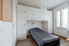 Pirkkalankatu 3, Seinäjoki (Jouppi), Kuva 8, esikatselu