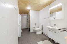 Pirkkalankatu 3, Seinäjoki (Jouppi), Kuva 12, esikatselu
