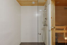 Pirkkalankatu 3, Seinäjoki (Jouppi), Kuva 13, esikatselu