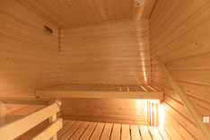 Pirkkalankatu 3, Seinäjoki (Jouppi), Kuva 14, esikatselu