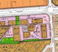 Pirkkalankatu 3, Seinäjoki (Jouppi), Kuva 18, esikatselu