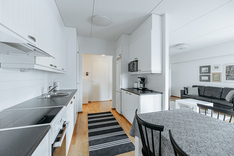 Ylisentie 4, Seinäjoki (Uppa), Kuva 8, esikatselu