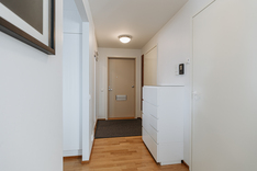 Ylisentie 4, Seinäjoki (Uppa), Kuva 12, esikatselu