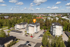 Ylisentie 4, Seinäjoki (Uppa), Kuva 20, esikatselu