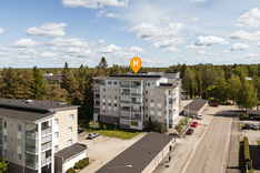 Ylisentie 4, Seinäjoki (Uppa), Kuva 19, esikatselu