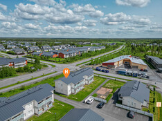 Otsonjuntu 1, Seinäjoki (Karhuvuori), Kuva 18, esikatselu