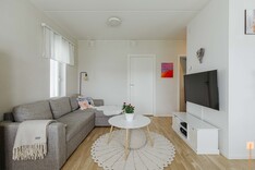 Otsonjuntu 1, Seinäjoki (Karhuvuori), Kuva 4, esikatselu