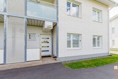 Otsonjuntu 1, Seinäjoki (Karhuvuori), Kuva 17, esikatselu