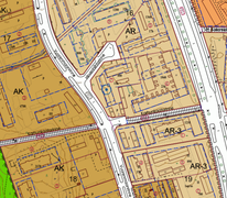 Karhunkaatorinne 2, Seinäjoki (Huhtala), Kuva 22, esikatselu