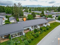Karhunkaatorinne 2, Seinäjoki (Huhtala), Kuva 20, esikatselu