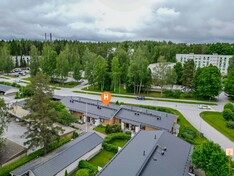 Karhunkaatorinne 2, Seinäjoki (Huhtala), Kuva 21, esikatselu
