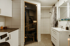 Karhunkaatorinne 2, Seinäjoki (Huhtala), Kuva 13, esikatselu