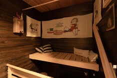 Karhunkaatorinne 2, Seinäjoki (Huhtala), Kuva 14, esikatselu