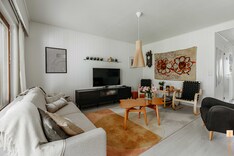 Karhunkaatorinne 2, Seinäjoki (Huhtala), Kuva 3, esikatselu