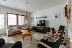 Karhunkaatorinne 2, Seinäjoki (Huhtala), Kuva 4, esikatselu