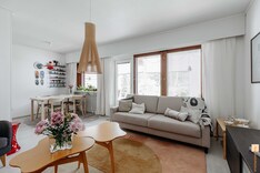 Karhunkaatorinne 2, Seinäjoki (Huhtala), Kuva 1, esikatselu
