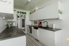 Karhunkaatorinne 2, Seinäjoki (Huhtala), Kuva 7, esikatselu