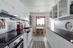 Karhunkaatorinne 2, Seinäjoki (Huhtala), Kuva 8, esikatselu