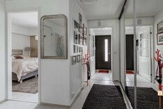 Karhunkaatorinne 2, Seinäjoki (Huhtala), Kuva 10, esikatselu