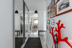 Karhunkaatorinne 2, Seinäjoki (Huhtala), Kuva 12, esikatselu