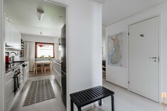 Karhunkaatorinne 2, Seinäjoki (Huhtala), Kuva 9, esikatselu
