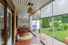 Karhunkaatorinne 2, Seinäjoki (Huhtala), Kuva 15, esikatselu