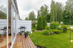 Karhunkaatorinne 2, Seinäjoki (Huhtala), Kuva 17, esikatselu