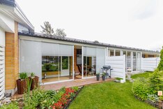 Karhunkaatorinne 2, Seinäjoki (Huhtala), Kuva 16, esikatselu