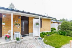 Karhunkaatorinne 2, Seinäjoki (Huhtala), Kuva 19, esikatselu