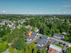 Purokuja 15, Seinäjoki (Kivistö), Kuva 21, esikatselu