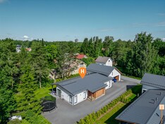 Purokuja 15, Seinäjoki (Kivistö), Kuva 20, esikatselu