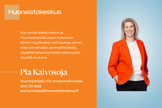 Hyttisillantie 18, Ylivieska (Raudaskylä), Kuva 47, esikatselu