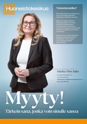 Veskantie 1A, Haapajärvi (Keskusta), Kuva 31, esikatselu