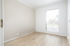 Pihlajatie 10, Ylivieska (Kaisaniemi), Kuva 14, esikatselu