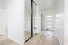Pihlajatie 10, Ylivieska (Kaisaniemi), Kuva 11, esikatselu