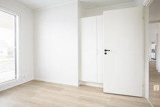 Pihlajatie 10, Ylivieska (Kaisaniemi), Kuva 13, esikatselu