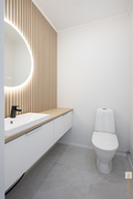 Pihlajatie 10, Ylivieska (Kaisaniemi), Kuva 18, esikatselu