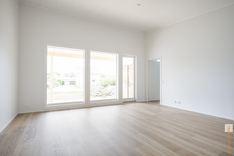 Pihlajatie 10, Ylivieska (Kaisaniemi), Kuva 9, esikatselu