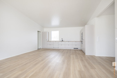 Pihlajatie 10, Ylivieska (Kaisaniemi), Kuva 7, esikatselu