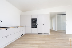 Pihlajatie 10, Ylivieska (Kaisaniemi), Kuva 3, esikatselu
