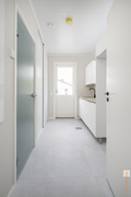 Pihlajatie 10, Ylivieska (Kaisaniemi), Kuva 19, esikatselu