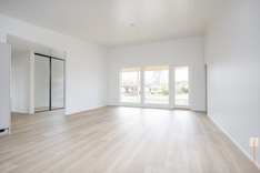 Pihlajatie 10, Ylivieska (Kaisaniemi), Kuva 8, esikatselu