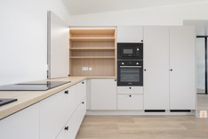 Pihlajatie 10, Ylivieska (Kaisaniemi), Kuva 5, esikatselu