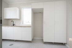 Pihlajatie 10, Ylivieska (Kaisaniemi), Kuva 20, esikatselu