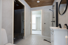 Pihlajatie 10, Ylivieska (Kaisaniemi), Kuva 23, esikatselu