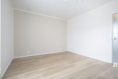 Pihlajatie 10, Ylivieska (Kaisaniemi), Kuva 25, esikatselu