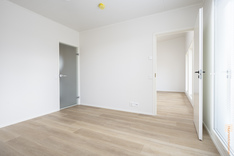 Pihlajatie 10, Ylivieska (Kaisaniemi), Kuva 26, esikatselu